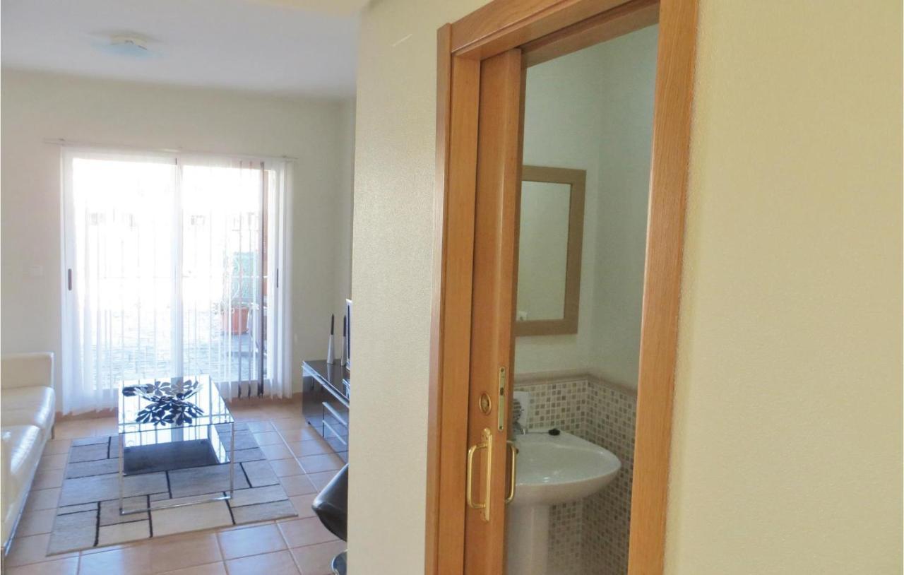 Nice Home In Ciudad Quesada With Kitchenette ภายนอก รูปภาพ